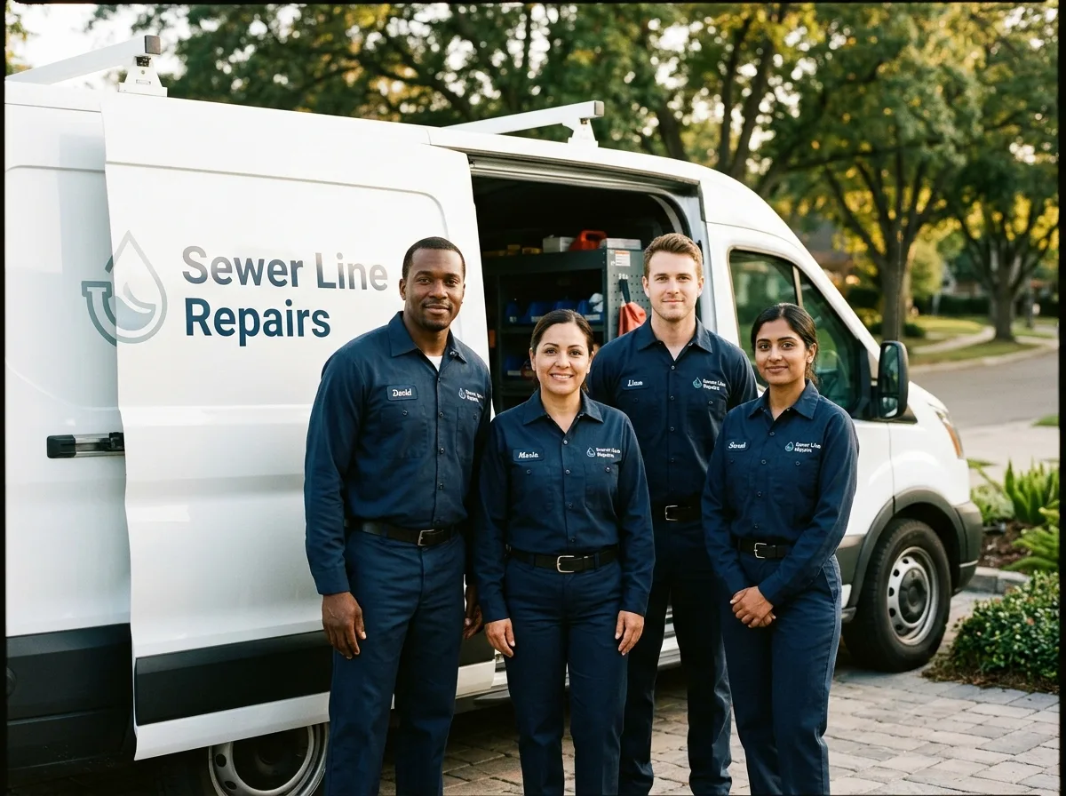 Emergency Plumber company in Chelmsford, MA