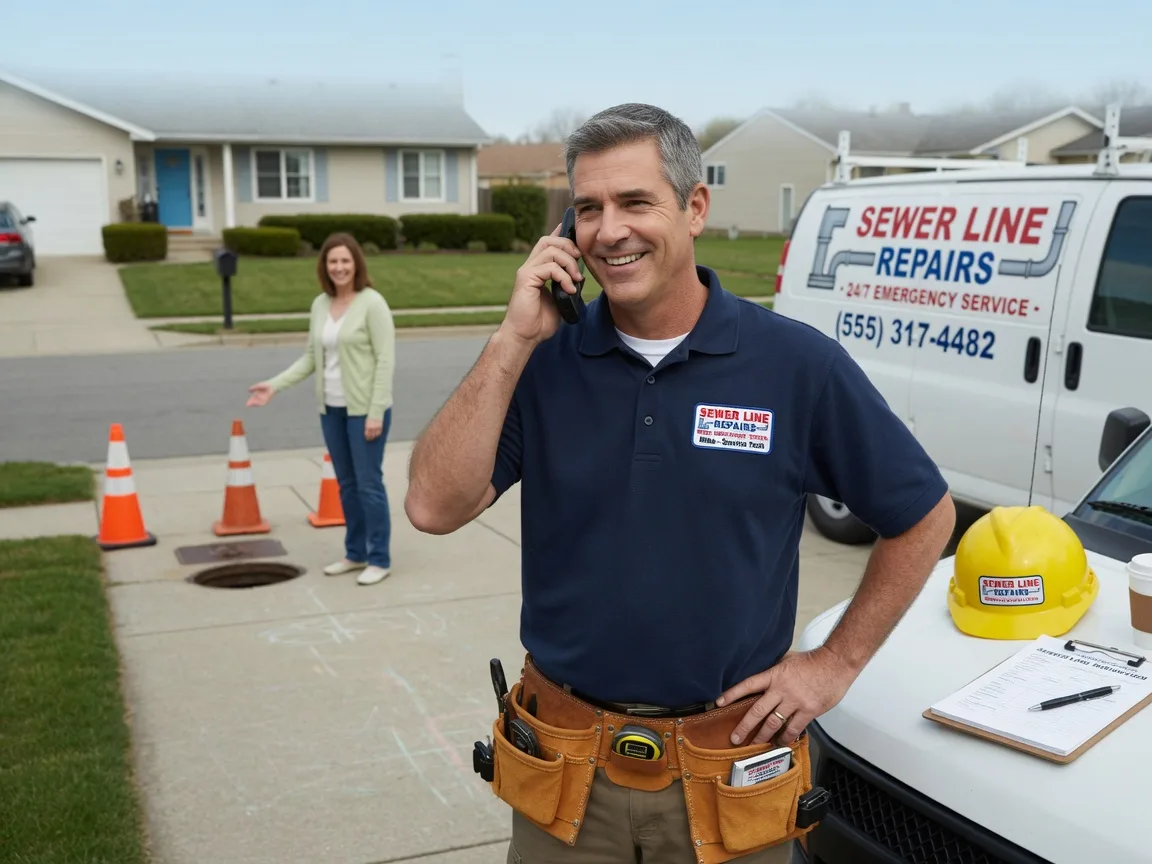 Emergency Plumber Chelmsford, MA FAQs